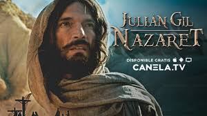 Julián Gil