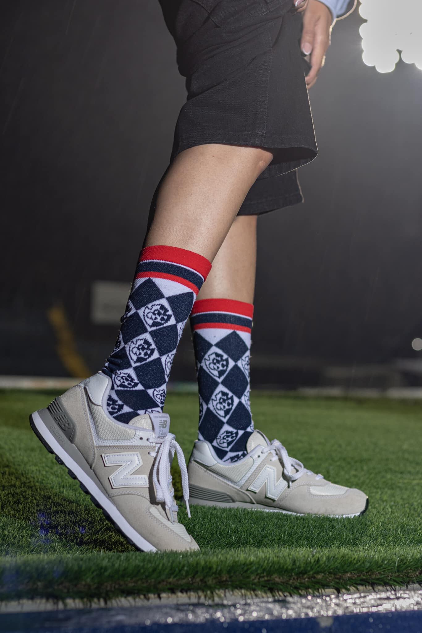 Cartaginés, tienda del Cartaginés, artículos nuevos