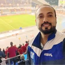 Feisal Rishmawy fue muy sincero sobre lo que piensa del juego entre Costa Rica y Honduras.