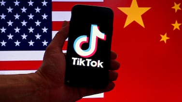 TikTok toma decisión radical para que no lo borren del celular: estos son los nuevos dueños