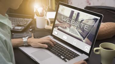 INA abre cursos para que aprenda a romperla en las ventas y a crear páginas web