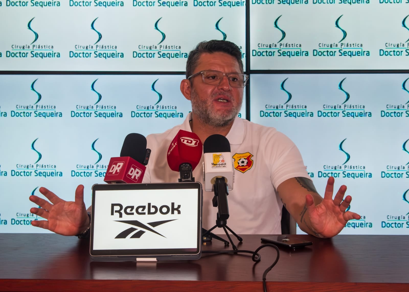 Soto Molina