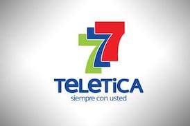 Socollón en Teletica se sintió en todo lado: lista llega casi a las 20 personas despedidas