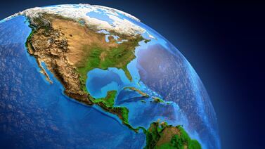 ¿Cuándo se acabaría la Tierra? La supercomputadora de la NASA da una fecha estimada, pero podría ser antes