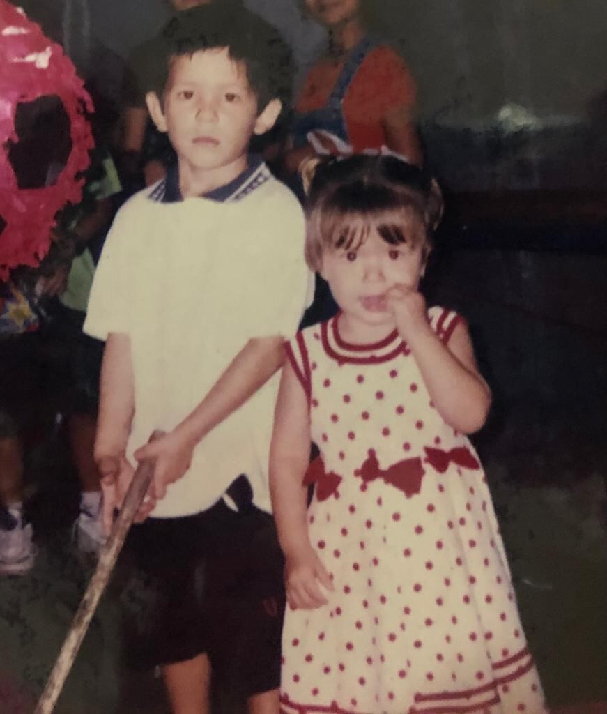 Douglas López, Club Sport Herediano