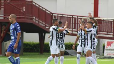 Se fue el segundo técnico del Clausura 2024 tras dejar a su equipo en el último lugar