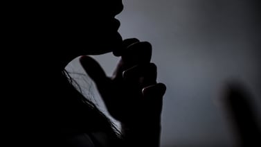Lo que parecía una oportunidad laboral en clínica se convirtió en pesadilla para dos mujeres