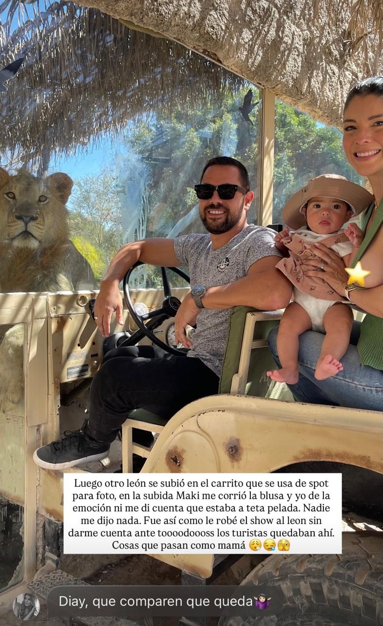 मारियानेला व्हॅल्व्हर्डे