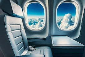 Conflicto en Medio Oriente dispara precios de vuelos y reduce rutas por lo que Costa Rica se vería afectada