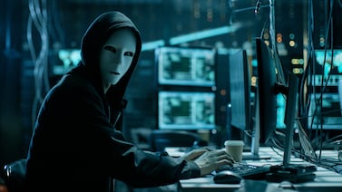 Se les acabará la fiesta a los secuestradores virtuales