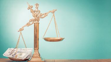 Proyecto de ley que pretende dolarizar a Costa Rica abre el debate sobre el cambio de moneda