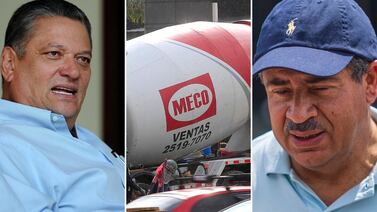 Caso Diamante podría caerse y alcaldes no recibirían castigo por terrible error de una jueza