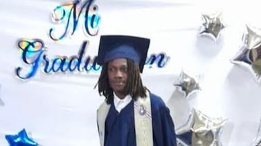 Identifican a joven que murió tras ser atacado por un perro cuando hacía un favor