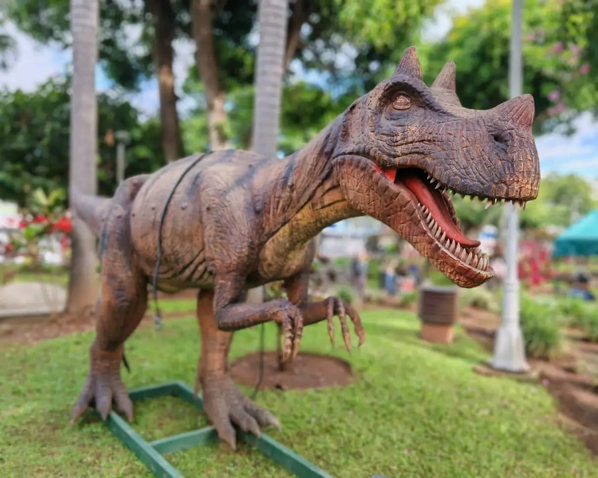 Vásquez de Coronado