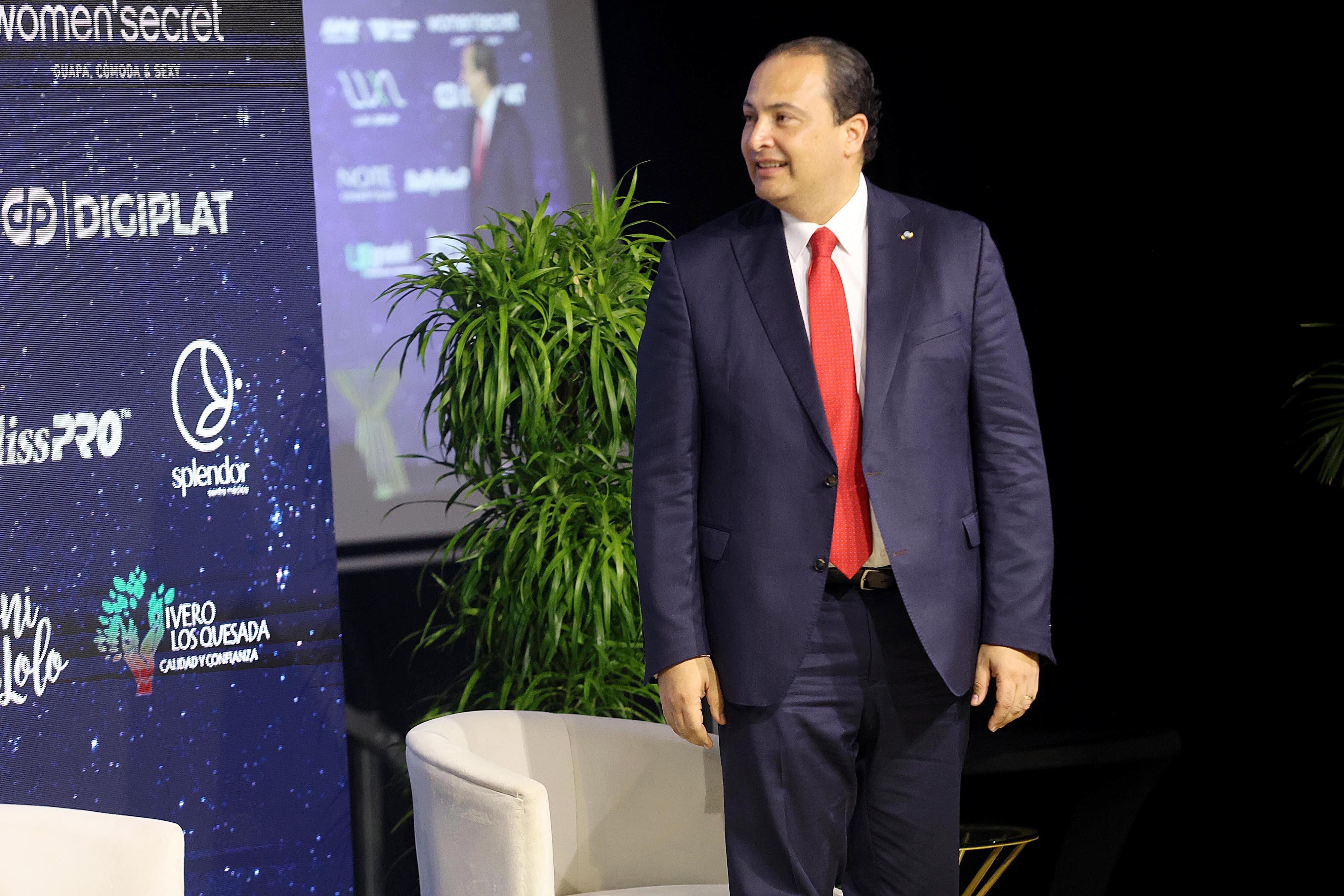 Sheynnis Palacios, miss Universo, en Costa Rica