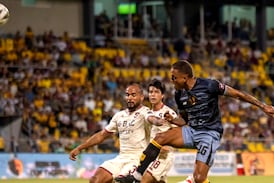 El Municipal Liberia toma una medida radical previo al juego contra Saprissa