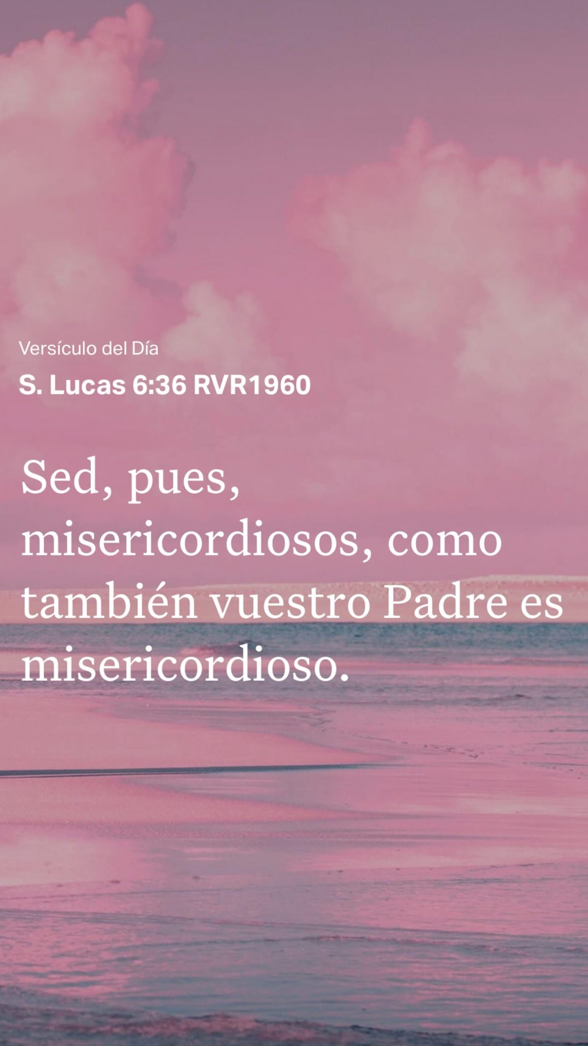 Vica Andrade se aferra a la fe para enfrentar la difícil situación de salud de su esposo, el productor Guillermo “Memo” del Bosque.
