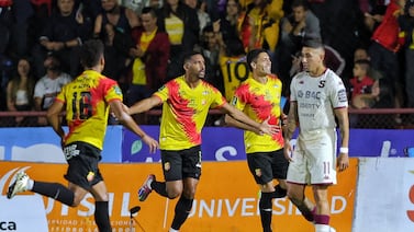 Bombazos de última hora: así se movió el mercado de fichajes al cierre