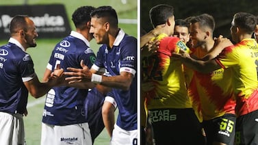 ¿Ayudar al Herediano? Esto dijeron reconocidos aficionados al Cartaginés
