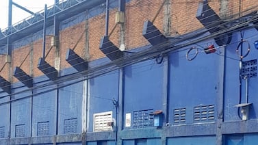 ¿Cartaginés en riesgo de perder su licencia de Primera División? El Comité de Licencias tomó esta medida