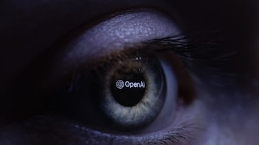 OpenAI perdió juicio en Alemania por derechos de autor, ¿qué fue lo que hizo?