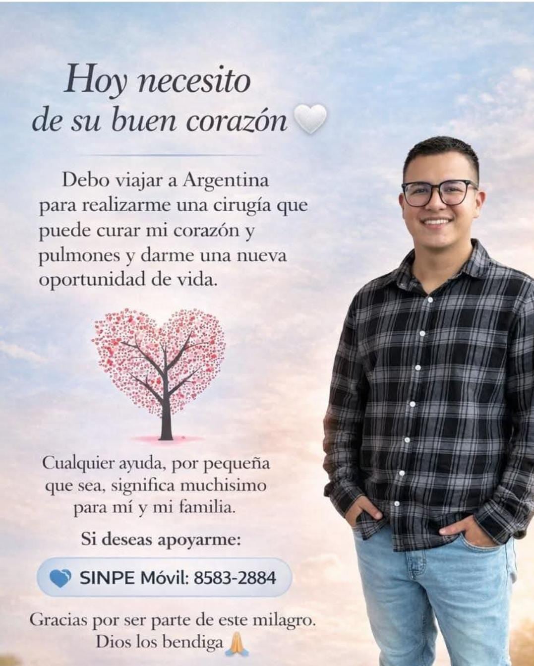 Abraham Guix Hidalgo