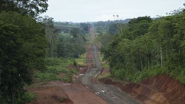 Juicio por el caso La Trocha dio un giro inesperado, pese a piedras en el camino