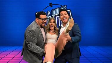 Ganadores de La dulce vida de Repretel se llevarán este millonario premio, sepa cómo participar