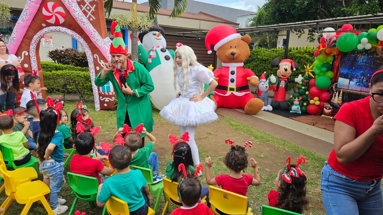 Susana Corrales Mejías, una herediana de pura cepa, lleva 51 años de vida marcados por desafíos, lágrimas y, sobre todo, una fe inquebrantable.