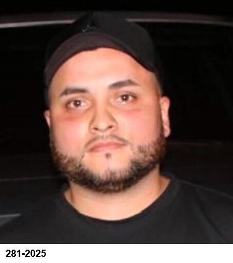 otografía de un hombre de apellido Núñez, conocido con el alias de “Coco pastilla”, quien se presume estaría relacionado de forma directa con la Tentativa de Homicidio en perjuicio de Geiner.