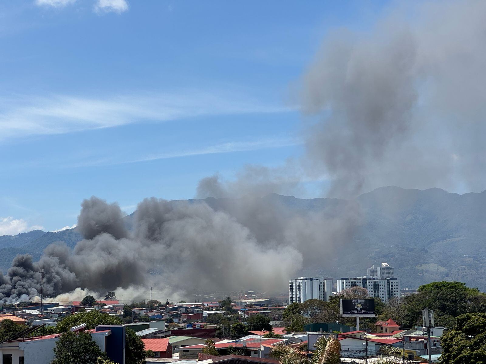 पाच ट्यूब कोप in ्यात बोडेगा आग