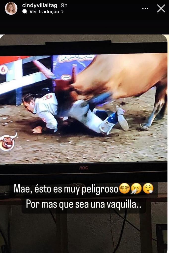 Ítalo Marenco