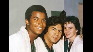 Concierto “Música por siempre” tendrá otra función