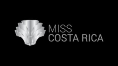Exmiss Costa Rica lanza contundente mensaje contra la violencia que azota al país