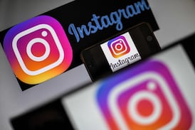 Este es el motivo por el que millones de usuarios perdieron seguidores en Instagram