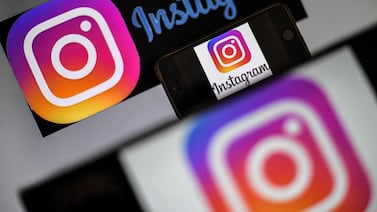 Este es el motivo por el que millones de usuarios perdieron seguidores en Instagram