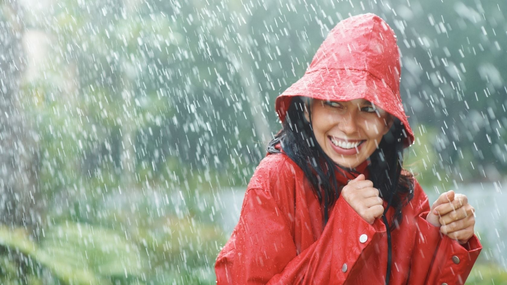 Este jueves, el IMN prevé lluvias vespertinas aisladas y calor intenso, especialmente en Nicoya, Golfito y la zona norte.