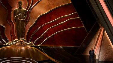 Premios Óscar: Esta es la película que arrasó con las estatuillas y no fue Emilia Pérez