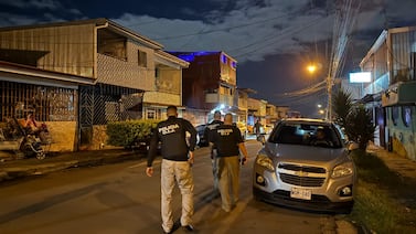 Jefa de reconocido supermercado es ligada a banda de acetileno en millonario robo