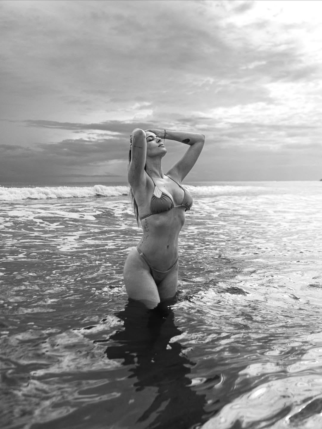 María Teresa Rodríguez