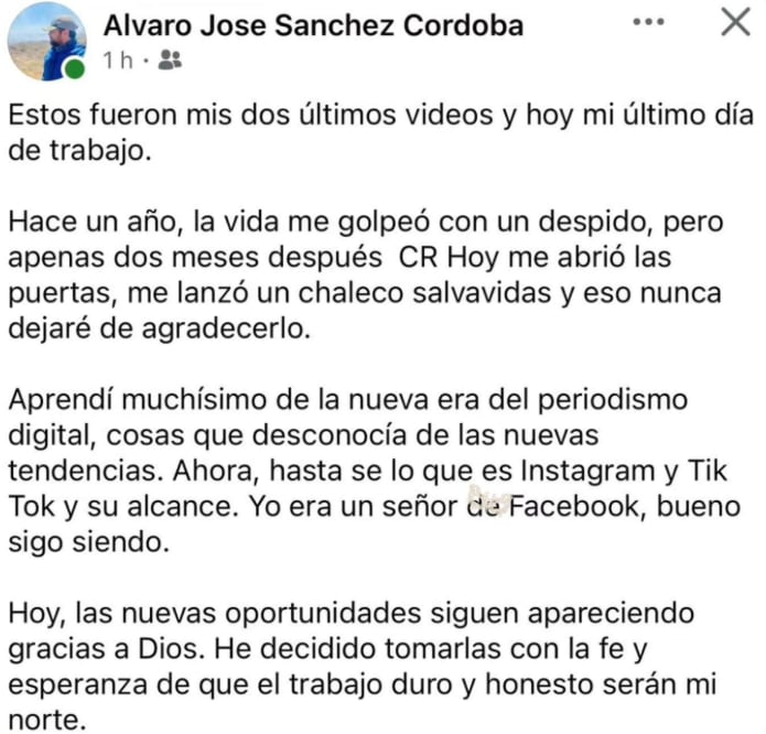 Álvaro Sánchez