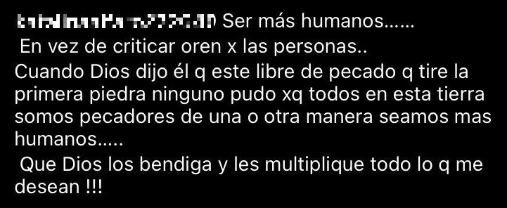 La modelo sigue muy activa en redes sociales. Instagram.