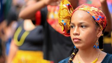 Festival de la Cultura Negra ‘Back to Our Roots’ vuelve para celebrar la herencia afrocaribeña