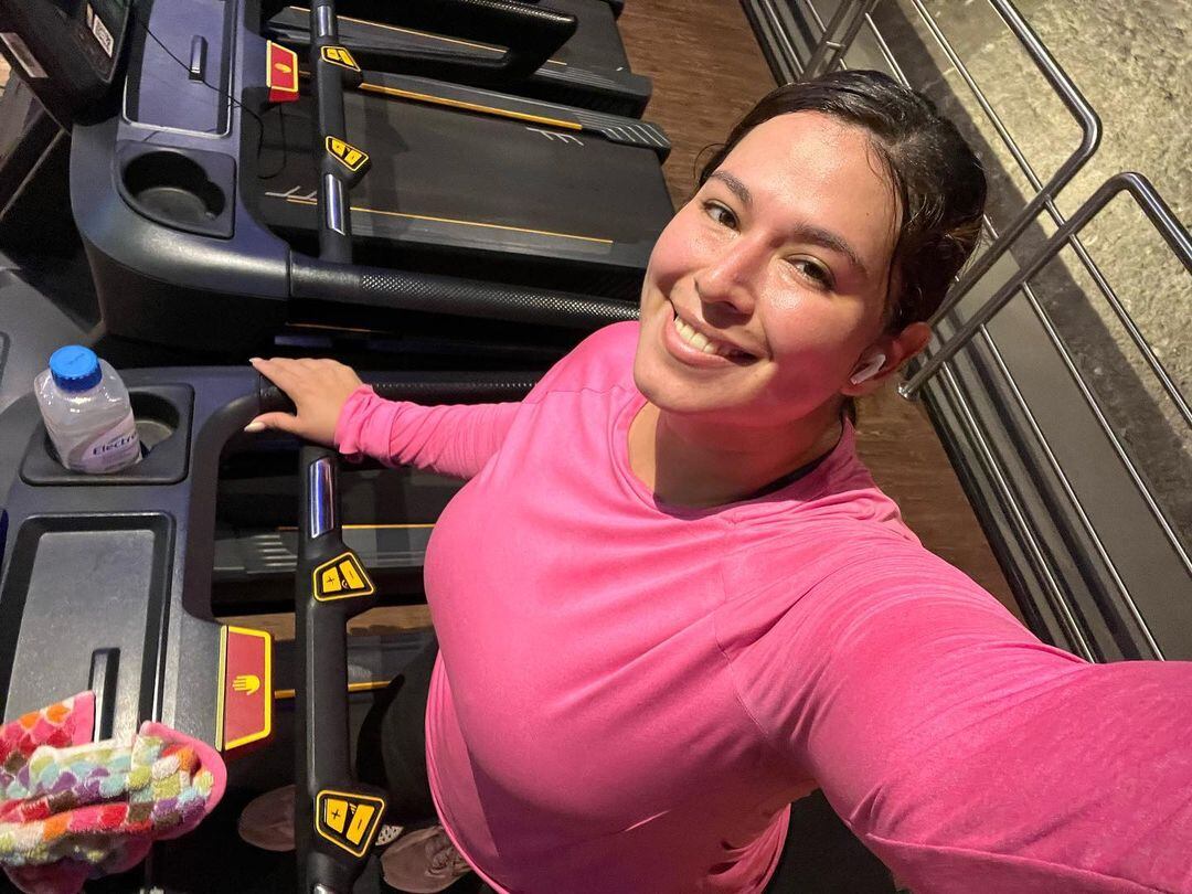 Jafef Jerez, cantante