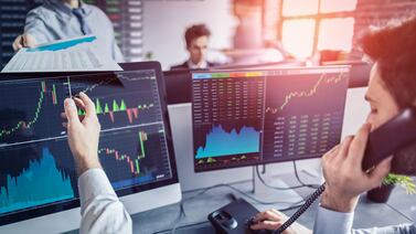 Universidad ofrece 40 becas para técnico en análisis de datos