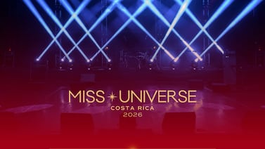 Ellas son las 15 candidatas al Miss Universo Costa Rica 2026