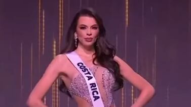 Miss Universo 2024: Directora revela un detalle clave sobre la pasarela de la costarricense Elena Hidalgo