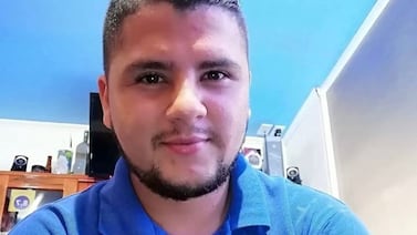 Seis años sin justicia por trágico accidente: esta es la indignante razón por la que acusado huyó