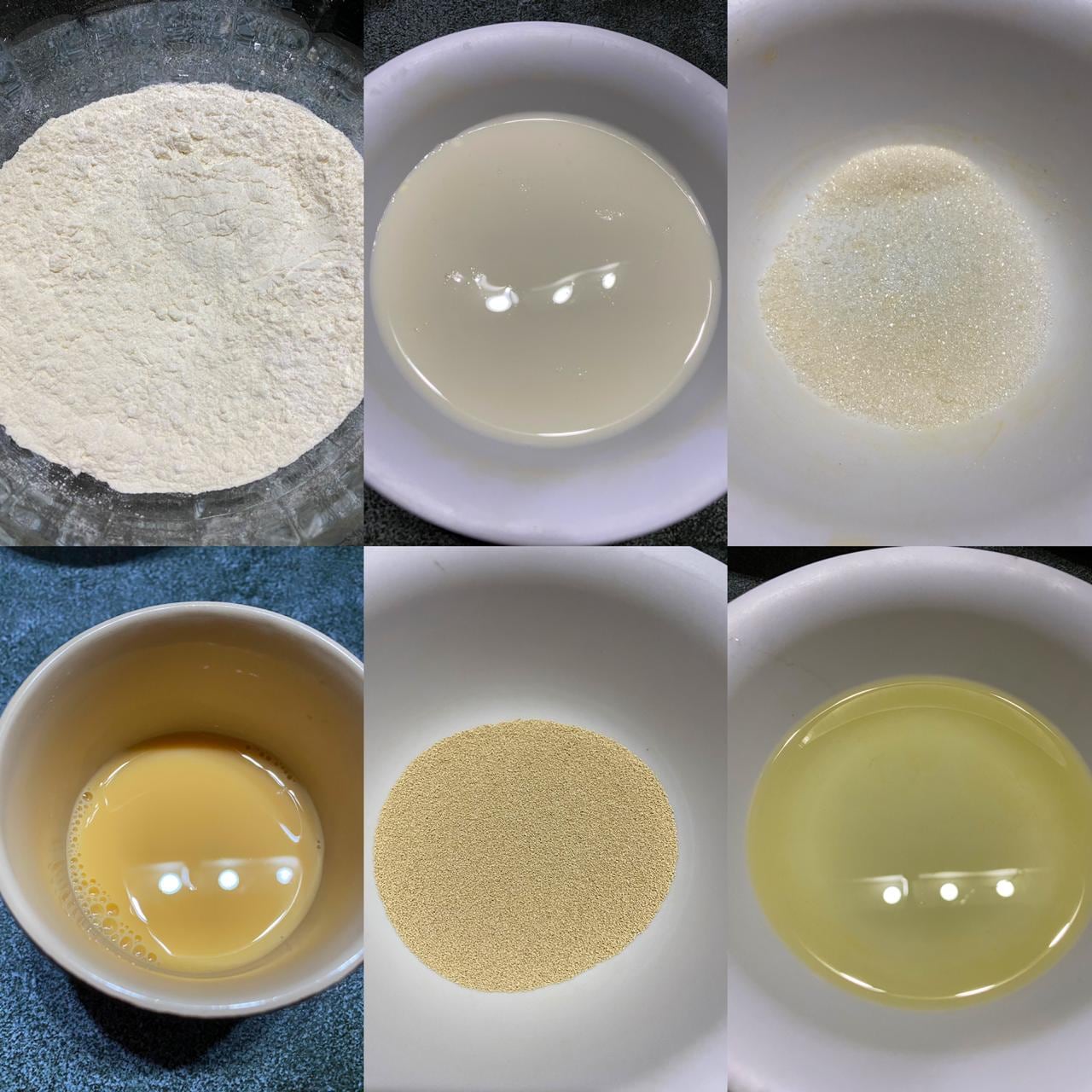 Pancitto तुमची समस्या सोडवते: कोणत्याही प्रसंगासाठी सोपी आणि स्वादिष्ट पाककृती