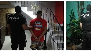 El Gordo Ramos y Pikachu habrían ordenado asesinatos desde el celular